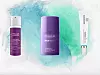 Paula's Choice Clinical 0,3% retinol + 2% bakuchiol treatment - 480 kn (Supeskin) // Revolution Skincare Retinol učvršćujuća noćna krema - 154,50 kn (Notino) // La Roche-Posay Redermic Retinol koncentrirana njega protiv bora - 207,90 kn (Notino)
