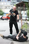 Rene Bitorajac