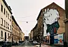 Otkrijte umjetnost na ulicama Zagreba