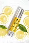 Ne treba odustajati od vitamina C ljeti - u ovoj moćnoj kombinaciji i minimalističkom njegom postižete zavidnu ljepotu kože!
