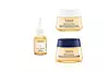 NEOVADIOL MENO 5 BI-SERUM za kožu u peri i postmenopauzi/ NEOVADIOL dnevna njega za gustoću i punoću kože u perimenopauzi/ NEOVADIOL noćna njega za gustoću i punoću kože u perimenopauzi
