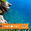 RokOtok_Olival_dm (1)_mala