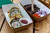 Sushi iz Biberona