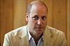 Princ William: s obavezama dolaze i povlastice
