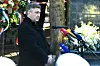 Premijer Andrej Plenković držao je govor.