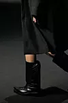 Mugler