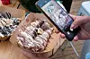 Slasne palačinke iz La Creperie
