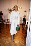 Ana Vladušić