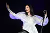 NADYA MURILLO/ZUMA PRESS/PROFIMEDIA