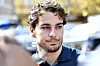 RONALD GORŠIĆ/CROPIX