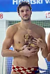Luka Bukić