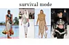 Paco Rabanne/ Loewe/ Balmain/ Givenchy