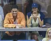 Kendall Jenner i Devin Booker uživali su gledajući finale US Opena