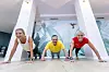 TOMISLAV KRIŠTO CROPIX