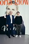 Damir Nevjestić i Ivan Vukšić