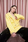 FOTO: MARINA TUNJIć, MODELI: EVITA MANDIć I LEA BRIšAR