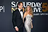 Blake Lively i Ryan Reynolds