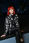 Tamara Vrdoljak