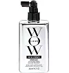 Color Wow Dream Coat Extra Strength (Sephora, 35 dolara)