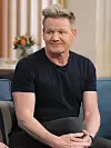 Gordon Ramsay