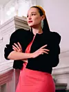 Barbara Repe