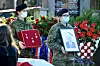 Posljednji ispraćaj saborskog zastupnika Miroslava Tuđmana.