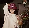 Statement šešir može napraviti razliku u outfitu