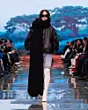 Balenciaga traperice