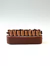 Čokoladna Tonka
