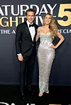 Ryan Reynolds i Blake Lively