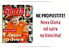 GLORIA PRODUKCIJA