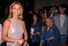 Britney Spears kakvu pamtimo na vrhuncu slave 1999.: na njujorškoj premijeri filma 'Drive Me Crazy'