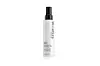 Shu Uemura Izumi Tonic tretman za jačanje kose (360 kn)