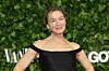 Renée Zellweger jedva čeka početak snimanja novog filma u rujnu ove godine