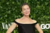 Renée Zellweger jedva čeka početak snimanja novog filma u rujnu ove godine