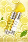 Afrodita kozmetika, vitamin C i SPF