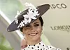 25197749