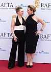 Mia Threapleton s majkom Kate Winslet