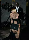 Madonna s torbicom brenda Luar 'Ana'