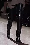 Ferragamo