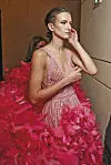 Spring/ Summer kolekcija modne kuće Elie Saab