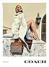 JUERGEN TELLER FOR COACH/MEGA/THE MEGA AGENCY/PROFIMEDIA