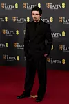 Timothee Chalamet u Givenchy by Sarah Burton odijelu