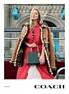 JUERGEN TELLER FOR COACH/MEGA/THE MEGA AGENCY/PROFIMEDIA