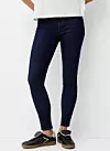 19,99 eura