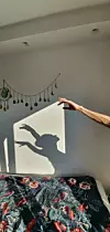 'Za izvođače je ovo nepovratno izgubljeno vrijeme'
