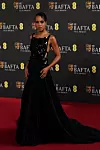 Kerry Washington u raskošnoj Pradinoj haljini