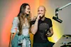 Nika i Alen vodit će jutarnji show
