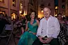 SASA BURIC/CROPIX