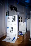 PRESS